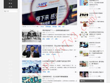 Word文档转换成PPT有几种方式